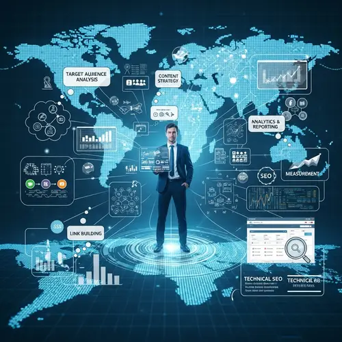 Advanced Network Marketing: Valuable Information & Effective Approaches