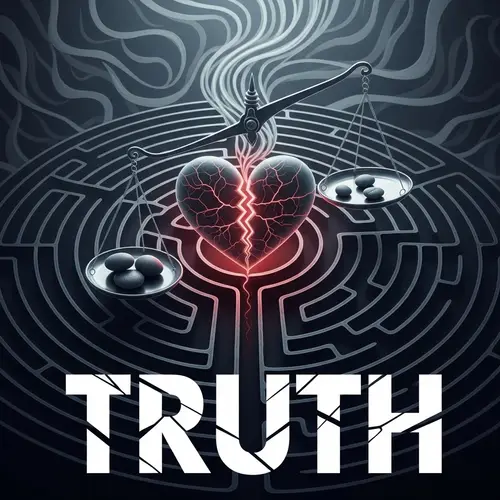 Psychology of Infidelity: Unraveling Truth Behind Betrayal