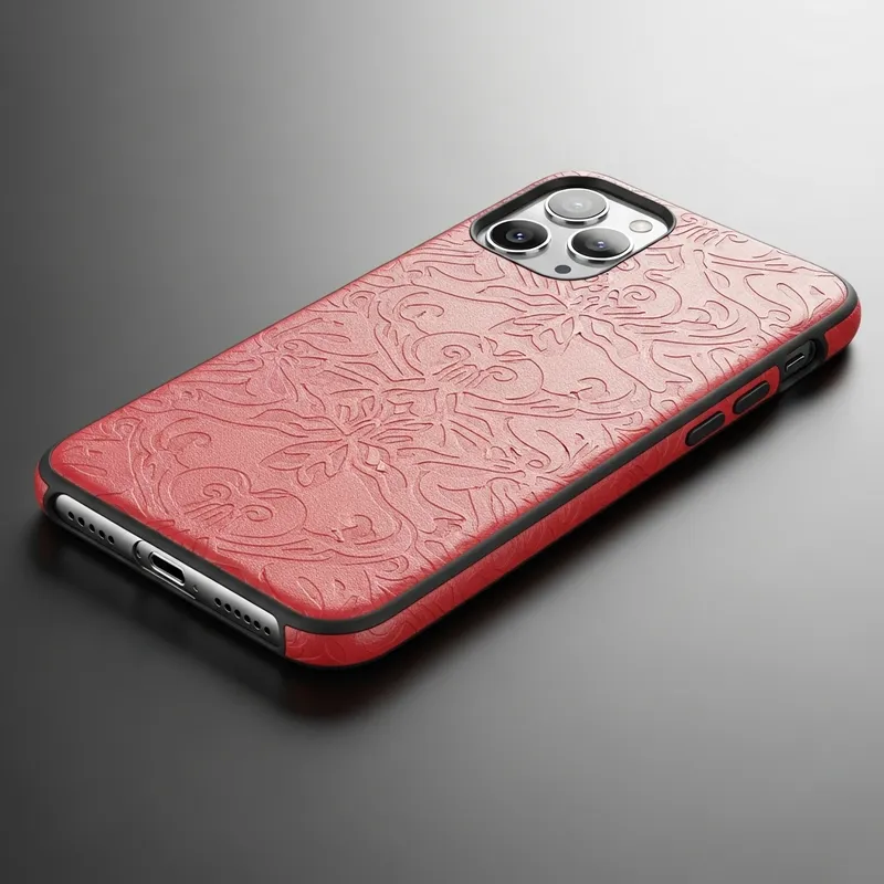 Stylish Phone Case for Ultimate Protection Stylish Phone Case for Ultimate Protection