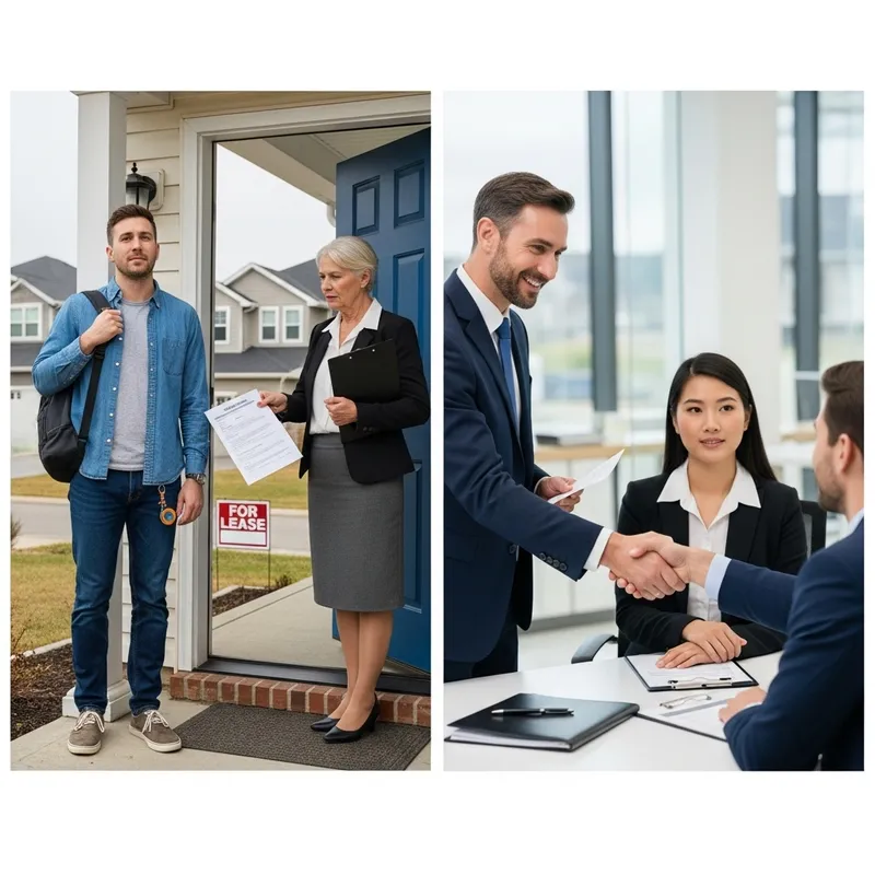 Highlighting LGBTQ+ Discrimination in Housing & Jobs