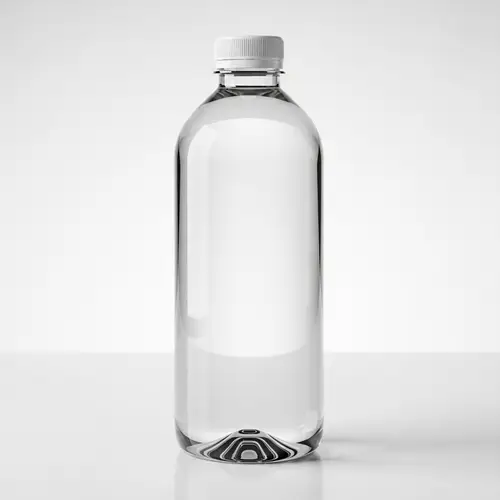 Buy Quality Water Bottles Online - Fresh & Pure