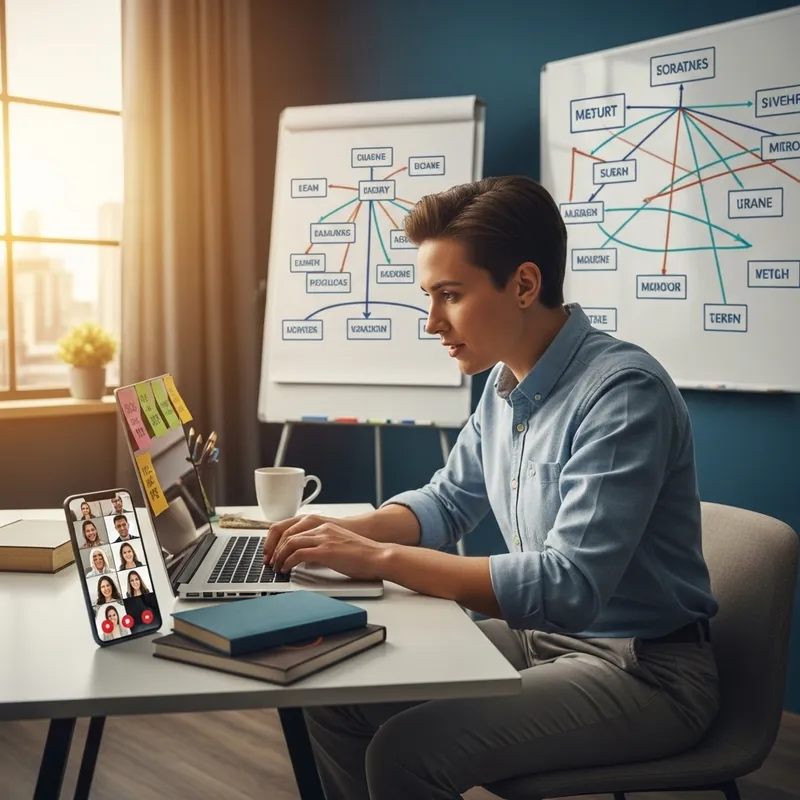 Building a Successful Network Marketing Business: A Journey of Dedication and Leadership Building a Successful Network Marketing Business: A Journey of Dedication and Leadership