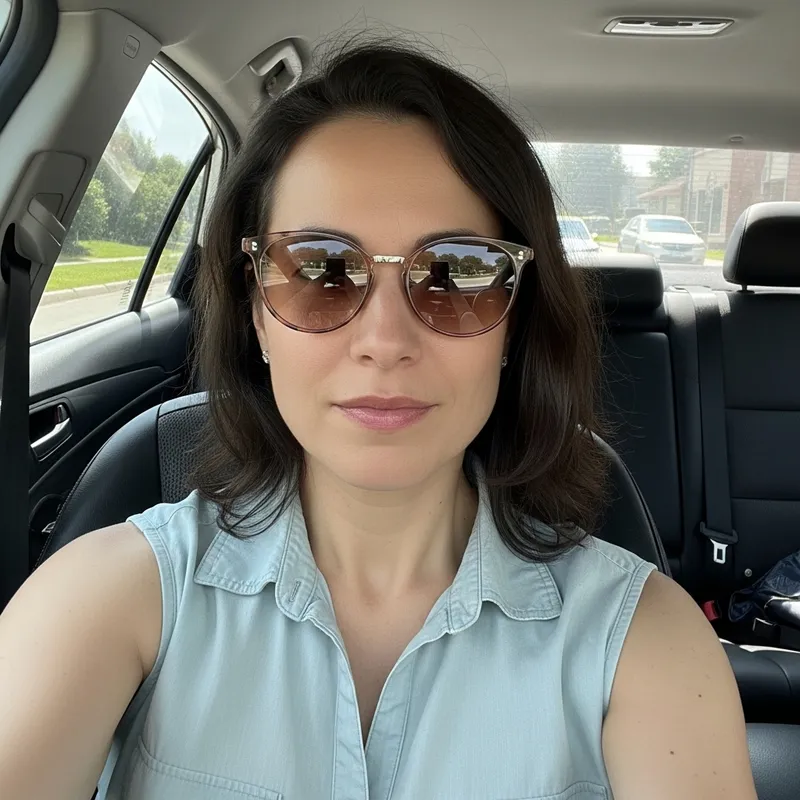 Summer Selfie Ideas for Women in 2023 Summer Selfie Ideas for Women in 2023