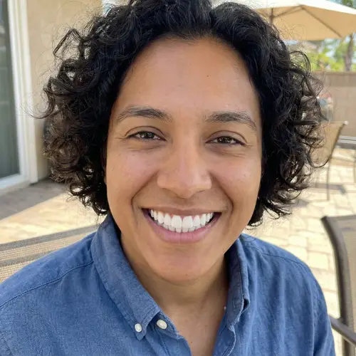 Transform Your Smile: Perfect Teeth Makeover