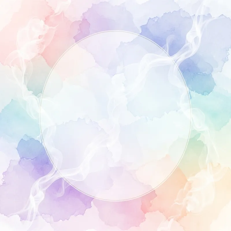 Customizable Text Backgrounds for Inspirational Quotes