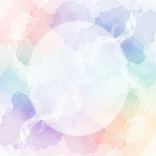 Inspirational Text Backgrounds - Customizable Designs for Quotes