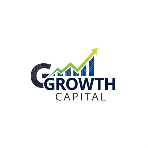 Growth Capital Investment Fund | Advanced Algorithms for High Returns