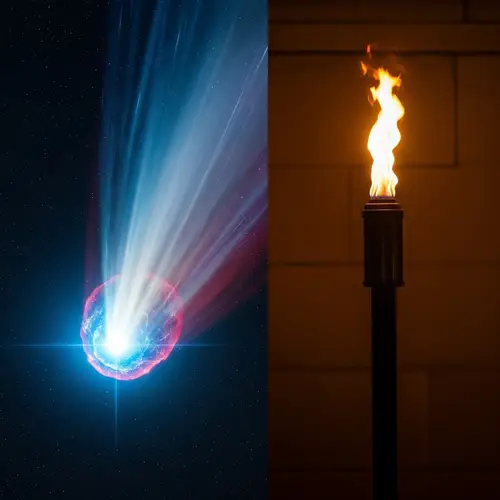 Trenbolone Acetate vs Trenbolone Enanthate: Better Choice?