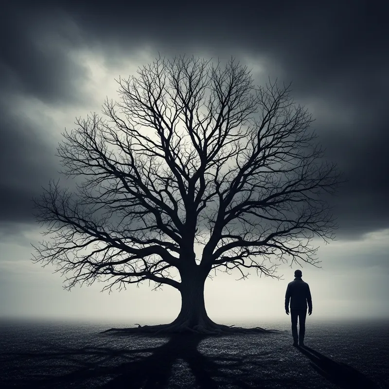 Symbolic Representation of Violence and Impunity