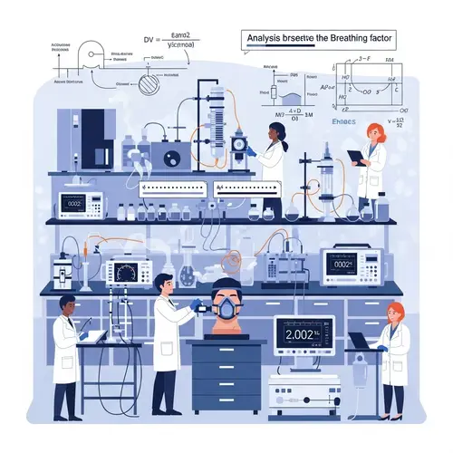 Respirator Protective Factor Determination in a Scientific Setting
