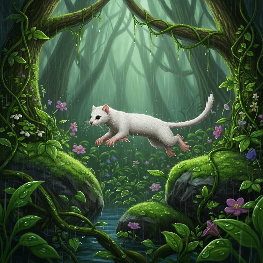 Gelarti Scene Pack - Forest/Creatures Keeping Kids Creative: Gelarti Scene Pack Kids Arts Review