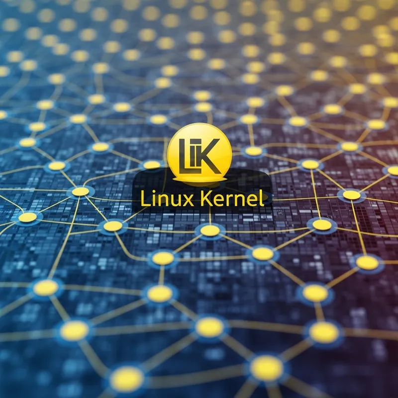 Abstract Style | Latest Linux Kernel Version