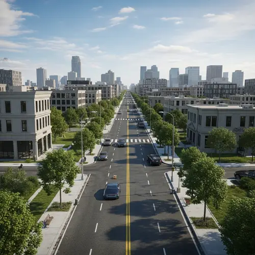 El Mundo Sin Mujeres: A Bleak Interpretation