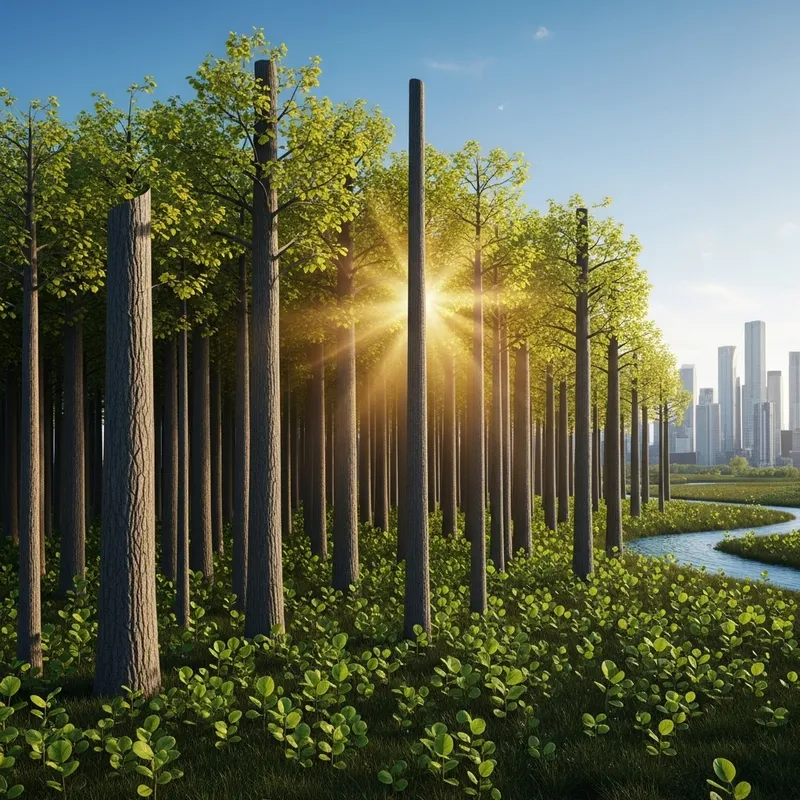 Financial Growth - Visualizing Profitable Companies and Start-ups