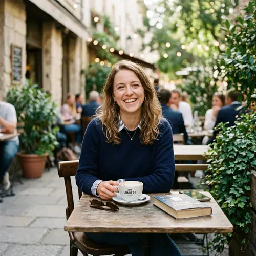 Authentic Dating Profile Ideas