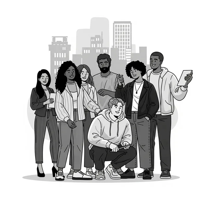 Unveiling the Harm of Greed: Casting Light on Wars and Animosity