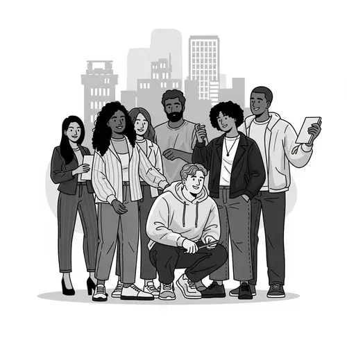 Avarice Consequences: Conflicts and Hatred Unveiled