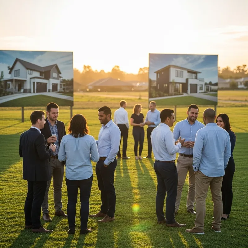 Open Plots at Maddi: Diverse Customer Meet-Up in a Serene Setting Open Plots at Maddi: Diverse Customer Meet-Up in a Serene Setting