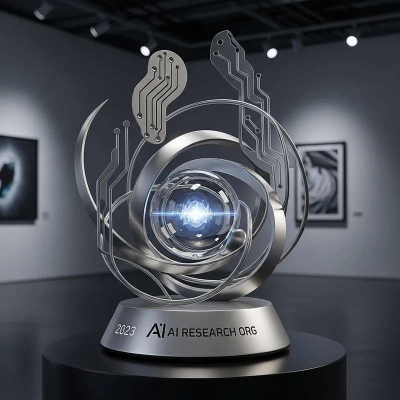 Cutting-Edge Technology and Contemporary Design: OpenAI's 2023 Innovations Cutting-Edge Technology and Contemporary Design: OpenAI's 2023 Innovations