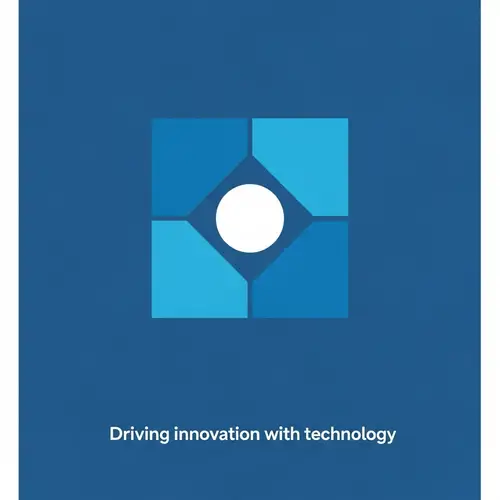 Innovate with Technology | Multinational Software Company