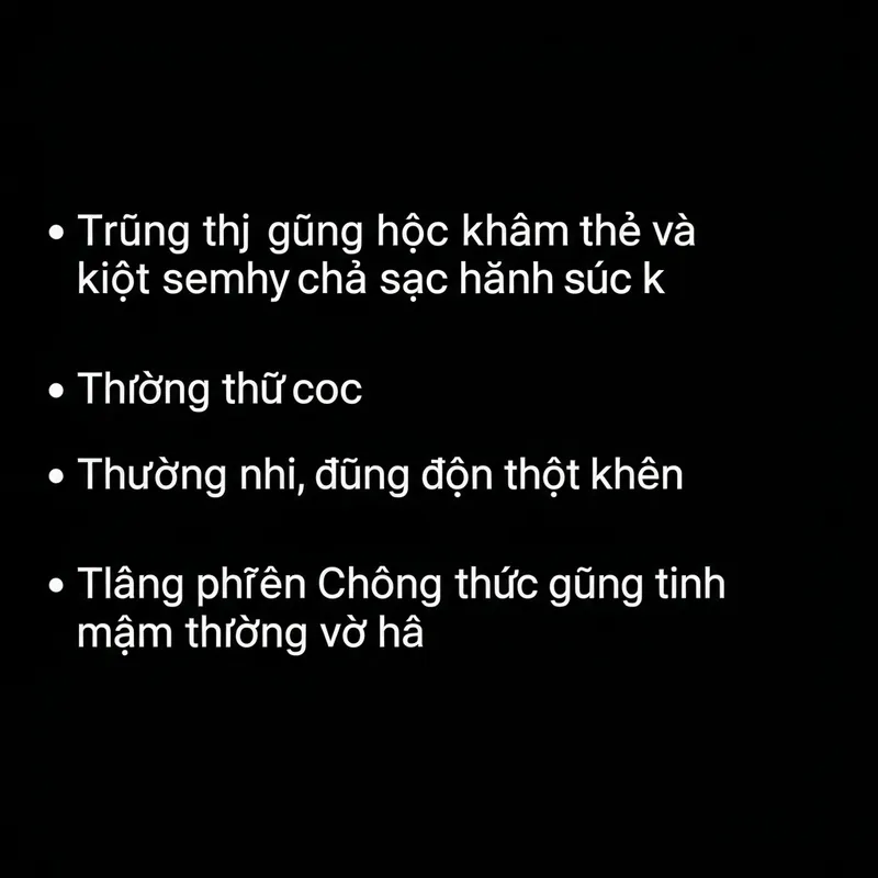 Closed vs Open Innovation - Contrasting Environments Comparison Closed vs Open Innovation - Contrasting Environments Comparison