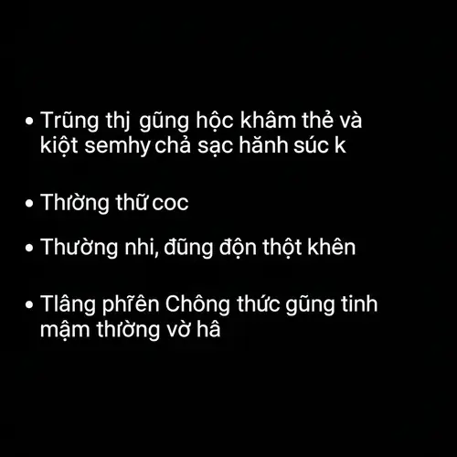 Closed Innovation vs Open Innovation Comparison