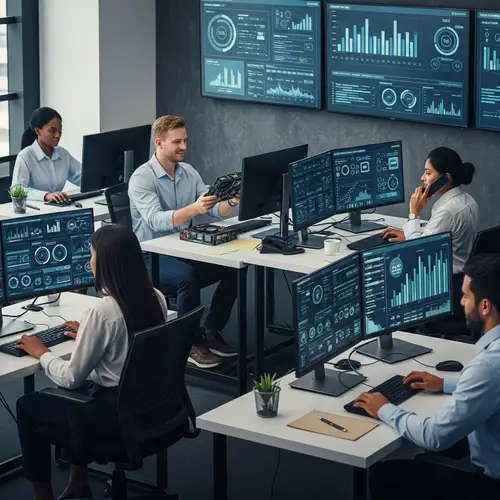 Expert Technical Support Center for Maximum Efficiency