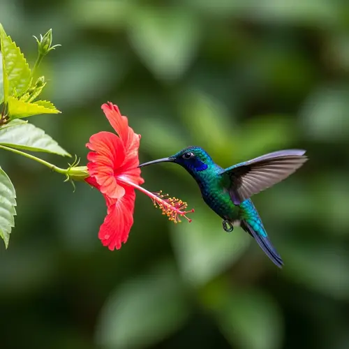 Draw a Bird - Learn How to Sketch Beautiful Birds