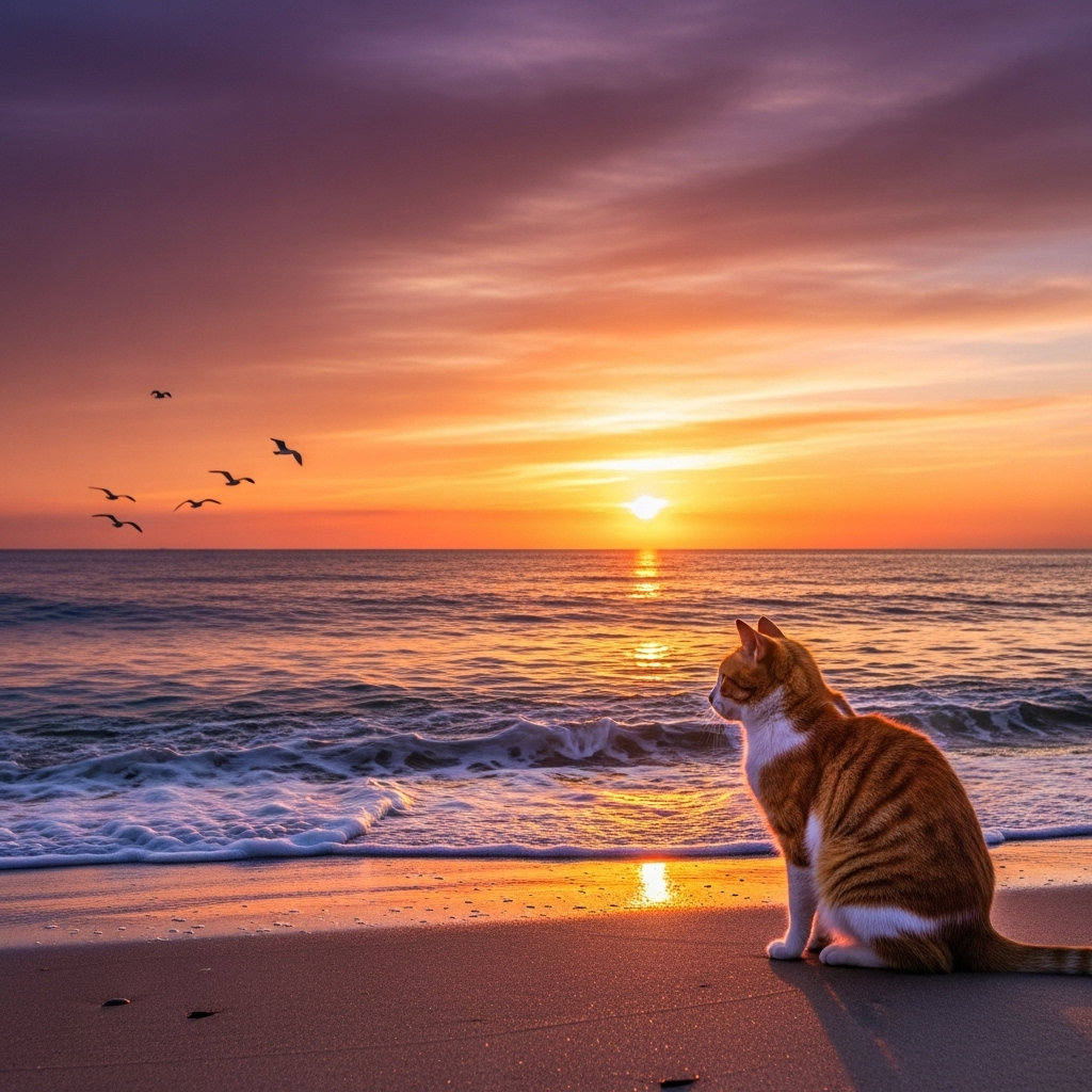 SUNSET CRUISE ECO CAT - Los Cabos Passport, image size:1024x1024