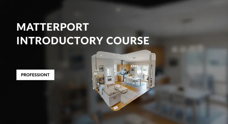 Create Stunning 3D Model Thumbnails with Matterport Create Stunning 3D Model Thumbnails with Matterport