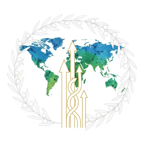 Global Citizenship and Personal Development Cover Art