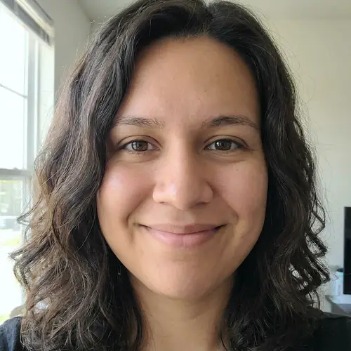 What Would I Look Like With Dark Hair?