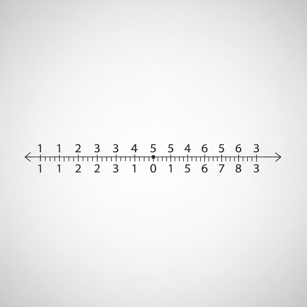 Pi (π) Educational Poster - Mathematical Symbol with Value 3.14159 | AI Art  Generator | Easy-Peasy.AI