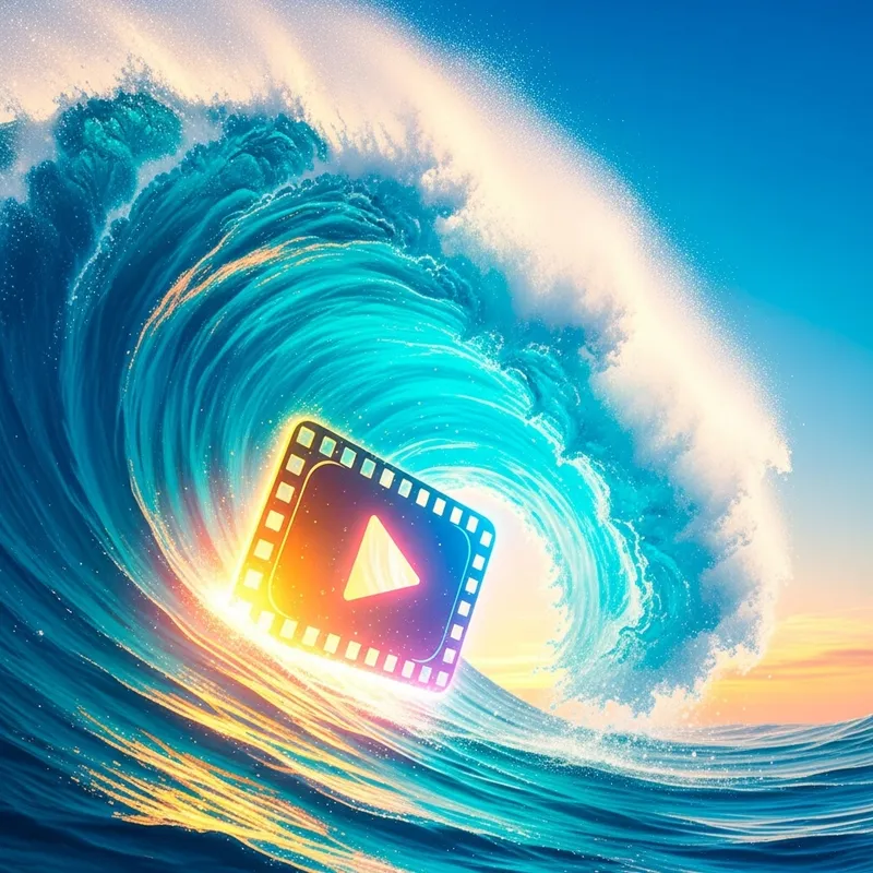 YouTube Video Virality: Understanding the Dynamics of Going Viral