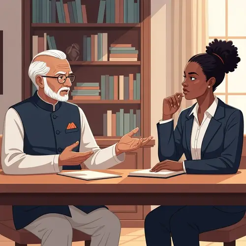 Psychology-Based Persuasive Argument: Engaging Conversations