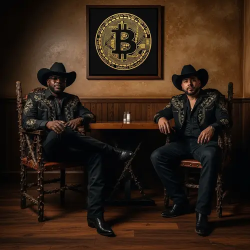 Snoop Dog and Dr. Dre at Classic Restaurant | Black & Gold Attire