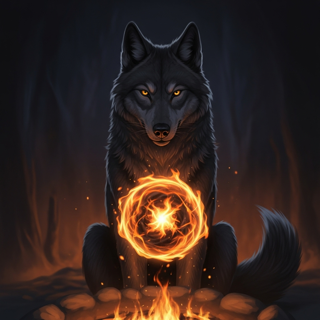 4e81409a-85ce-4b80-88ab-