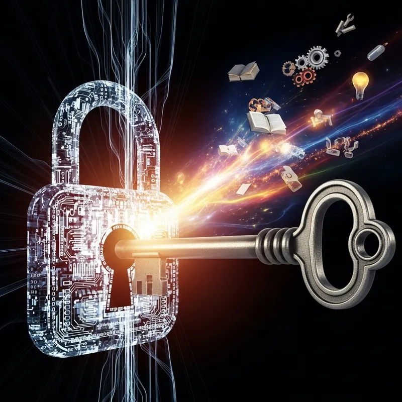 Unlock Digital Excellence with Innovative Strategies