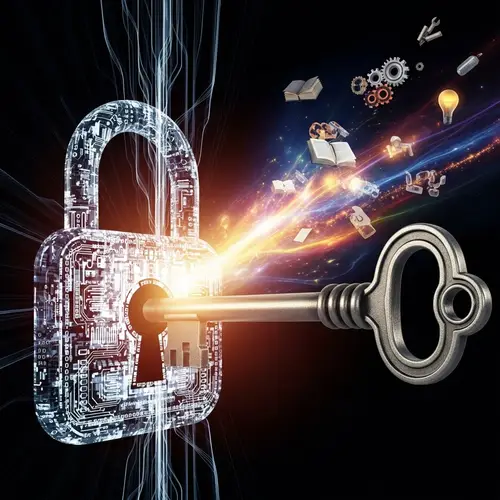 Unlock Digital Excellence with Innovative Strategies