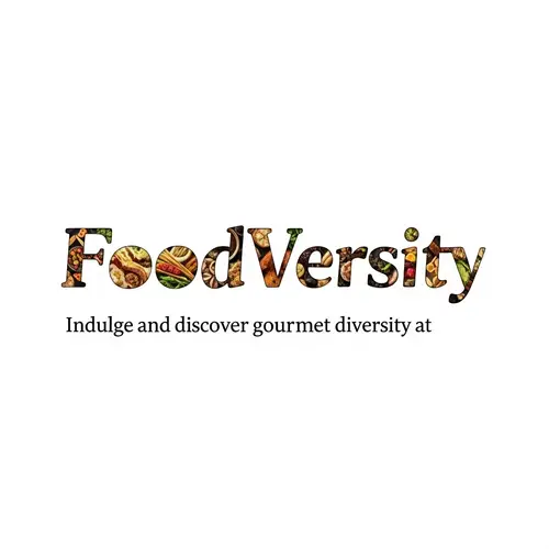 Indulge & Discover Gourmet Diversity at FoodVersity
