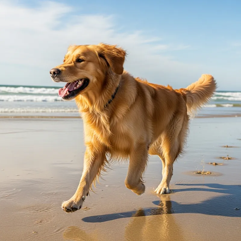 Cute Dog Photos | Best Dog Pics Online Cute Dog Photos | Best Dog Pics Online