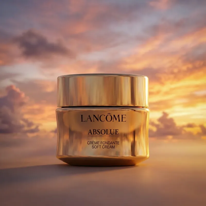 Ultra-Realistic Image Background Change