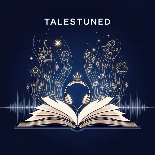 Crafting the Perfect 'TalesTuned' Avatar