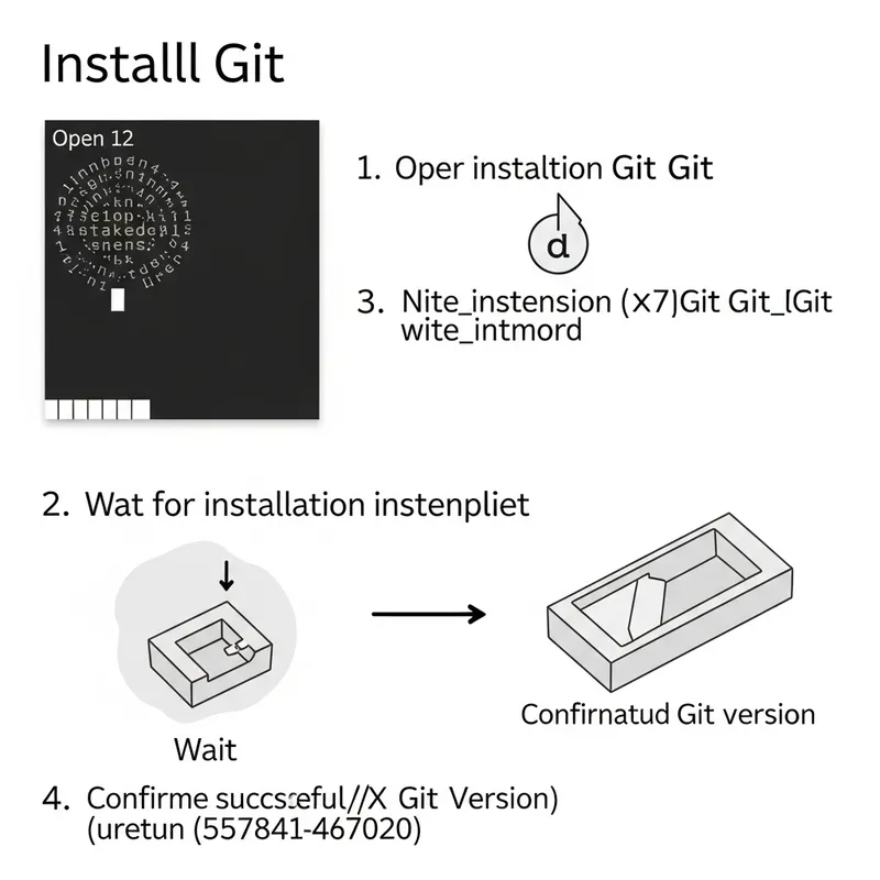 How to Install Git on Linux