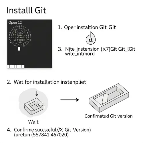 Guide to Installing Git on Linux Operating System
