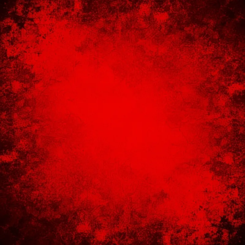 Vibrant Red Grunge-Style Texture | Edgy & Moody Background Vibrant Red Grunge-Style Texture | Edgy & Moody Background
