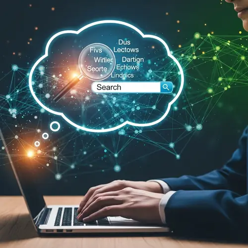 Engaging Article for Broad Audience | SEO Tips & Techniques