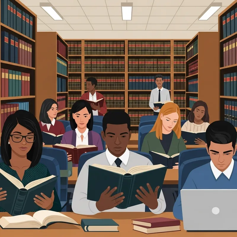 Exploring Legal Knowledge: Thriving in the Law Library Exploring Legal Knowledge: Thriving in the Law Library