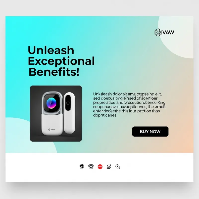 Design a Marketing Email to Unleash Exceptional Benefits Design a Marketing Email to Unleash Exceptional Benefits