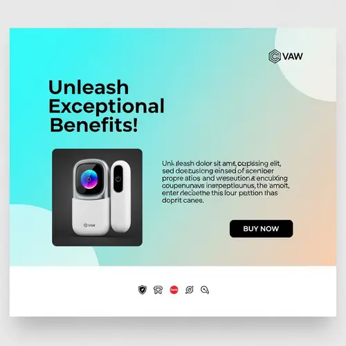 Unleash Exceptional Benefits with Our New Product!